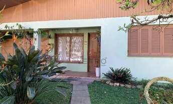 Imagem 3: Casa no bairro Avenida Central em Gramado!