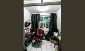 Imagem 5: Apartamento à Venda - Santa Maria, 3 Quartos, 85 m2