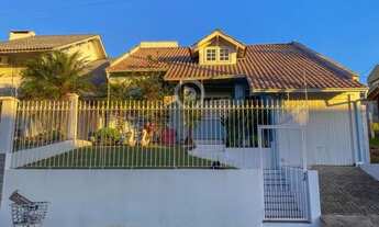 Imagem 2: Venda Casa com 3 dormitórios