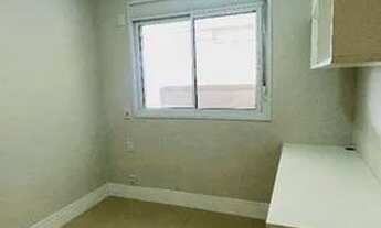 Imagem 7: Apartamento com 4 dormitórios à venda, 197 m² por R$ 1.900.000,00 - Bosque Maia - Guarulho