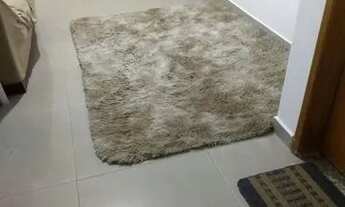 Imagem 7: CASA EM CONDOMÍNIO - VILA NHOCUNE - SP