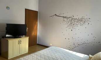 Imagem 4: Linda casa no Alto da Lapa com 250 metros