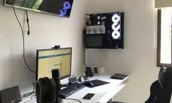 Imagem 4: Apartamento no Recreio