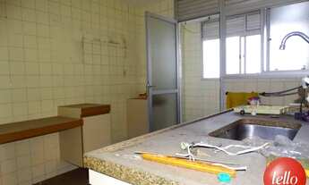 Imagem 6: São Paulo - Apartamento Padrão - Perdizes