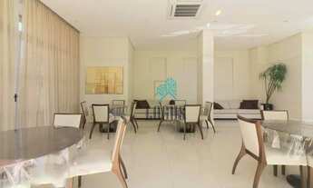 Imagem 7: Apartamento Condomínio Royale Prestige, 150m² composto por 3 dormitórios com suítes, à ven