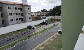 Imagem 5: Alugo Apartamento com 2 dormitórios