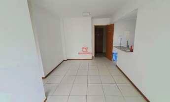 Imagem 3: Lindo apartamento na Penha!