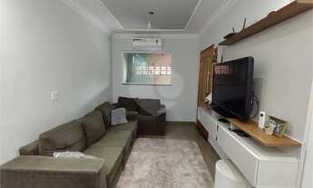 Imagem 5: Sorocaba - Casa Padrão - Jardim Santa Bárbara