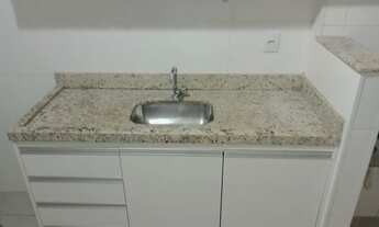 Imagem 7: Apto 2/4 tropical Umuarama