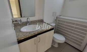 Imagem 6: São Paulo - Conjunto Comercial/Sala - Santana