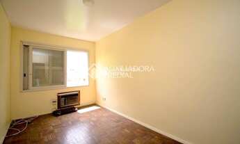 Imagem 5: PORTO ALEGRE - Padrão - Bom Fim