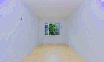 Imagem 2: Condomínio Edifício Campevas Apto AP11426MSAI