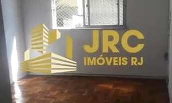 Imagem 7: Apartamento para venda tem 40 metros quadrados com 2 quartos em Engenho Novo - Rio de Jane