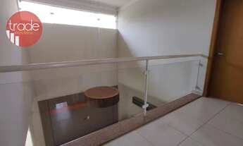 Imagem 7: Sobrado Em Residencial Fechado Com 03 Suítes E Piscina