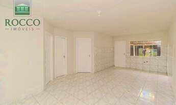 Imagem 5: Casa com 2 dormitórios, 70 m² - venda por R$ 260.000,00 ou aluguel por R$ 1.000,00/mês - D