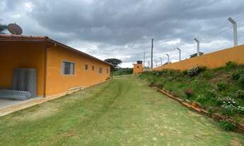 Imagem 3: Venda - Chácara em Bofete-SP