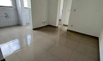 Imagem 5: Última unidade disponível