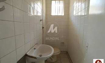 Imagem 2: Casa (sobrado na rua) 3 dormitórios/suite, cozinha planejada