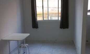 Imagem 3: Apartamento semi-mobiliado em Canoas, 2 quartos