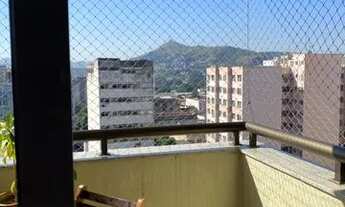 Imagem 2: Vendo lindo apartamento