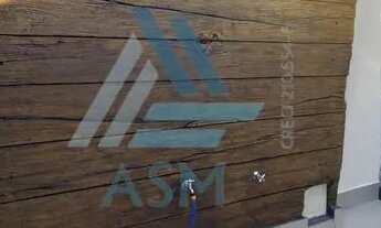 Imagem: Excelente imovel