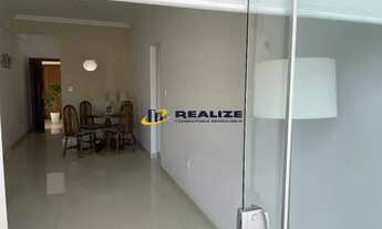 Imagem 6: No Parque IPS Excelente Aptº 02 Qts 01 Suíte com Modulados 70 M² a 100 Metros Av. Arthur B