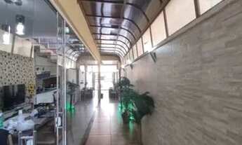 Imagem 4: Casa para venda tem 150 metros quadrados com 3 quartos