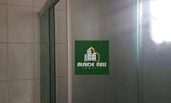 Imagem 6: Sobrado com 2 dormitórios para alugar, 80 m² por R$ 2.180,00/mês - Vila Monumento - São Pa