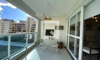 Imagem 6: Apartamento à Venda - Centro, 3 Quartos, 114 m2