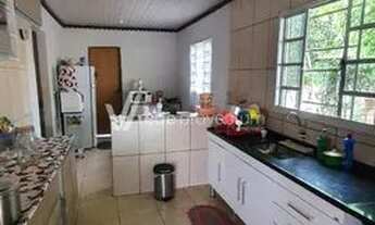 Imagem 7: Casa - Parque Dante Marmirolli - Sumaré