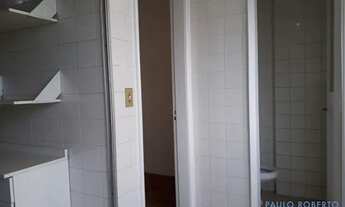 Imagem 6: APARTAMENTO - JARDIM AMÉRICA - SP