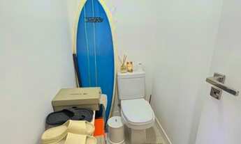 Imagem 7: Venda Apartamento com 2 dormitórios