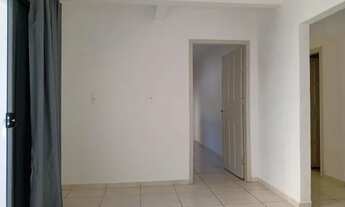 Imagem 7: Casa para aluguel tem 65 metros quadrados com 2 quartos em Czerniewicz - Jaraguá do Sul