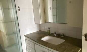 Imagem 5: VILA MARIANA - EXCELENTE LOCALIZAÇÃO