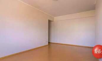 Imagem 2: São Paulo - Apartamento Padrão - Santana