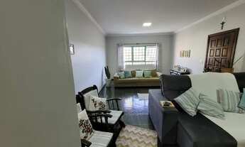 Imagem 3: Casa para venda tem 173 metros quadrados com 3 quartos em Vila Rocha - Limeira - São Paulo