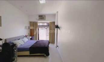 Imagem 6: Flamengo Flat / studio com 2 dormitórios