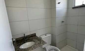 Imagem 2: ! Alpha Park 2/4 - 62m2 próximo ao Ferreira Costa