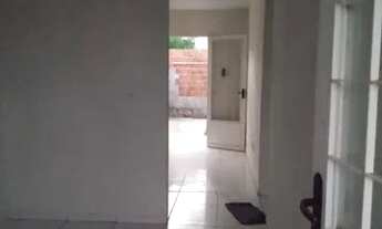 Imagem 2: Alugo casa no portal sudoeste