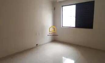 Imagem 6: Apartamento à venda no bairro Setor Bueno - Goiânia/GO