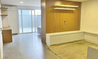 Imagem 2: PORTO ALEGRE - Apartamento Padrão - RIO BRANCO