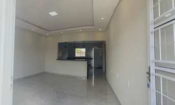 Imagem 5: Casa para venda em Cabula VI - Salvador - BA EN