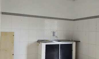 Imagem 6: Aluga-se casa Casa com 2 dormitórios