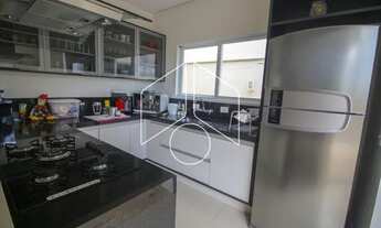 Imagem 2: Residencial Casa em Condomínio em Marília