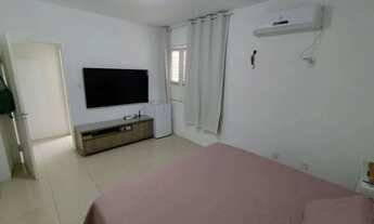 Imagem 5: Casa com 3 dormitórios, 240 m² - venda por R$ 580.000,00 ou aluguel por R$ 3.001,00/mês