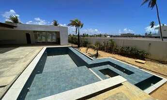 Imagem 2: Linda casa condomínio Damha