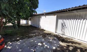 Imagem: Casa para Venda em Goiânia, Vila Santa