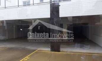 Imagem 3: Belo Horizonte - Apartamento Padrão - Planalto