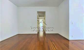 Imagem 5: Apartamento para venda com 124 metros quadrados com 4 quartos em Tijuca - Rio de Janeiro