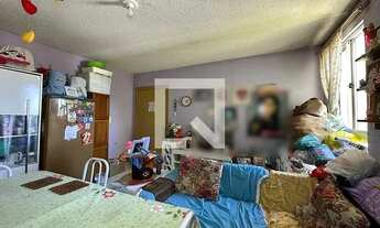 Imagem 4: Apartamento à Venda - Campina, 2 Quartos, 46 m2